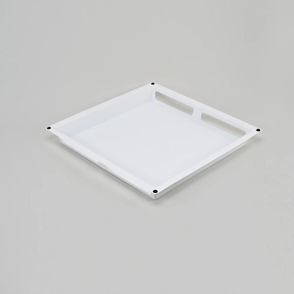 AIR DEFLECTOR VENT COVER (2-WAY AIRFLOW)