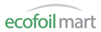 Ecofoilmart
